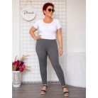 Extra kényelmes leggings – több színben 4/5xl és 6/7xl
