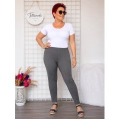 Extra kényelmes leggings – több színben 4/5xl és 6/7xl