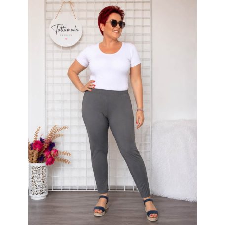 Extra kényelmes leggings – több színben 4/5xl és 6/7xl