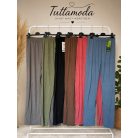 Extra kényelmes leggings – több színben 4/5xl és 6/7xl