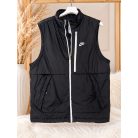 EREDETI NIKE THERMA-FIT MELLÉNY M 