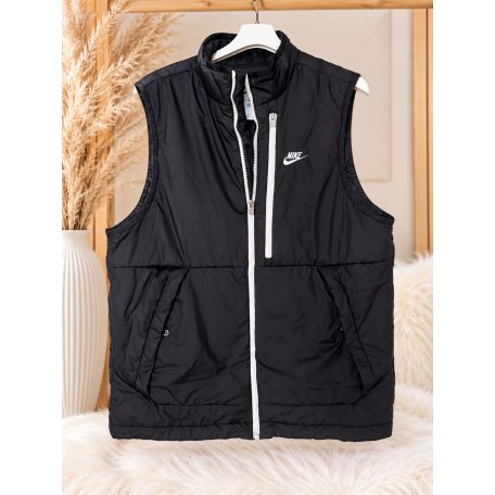 EREDETI NIKE THERMA-FIT MELLÉNY M 
