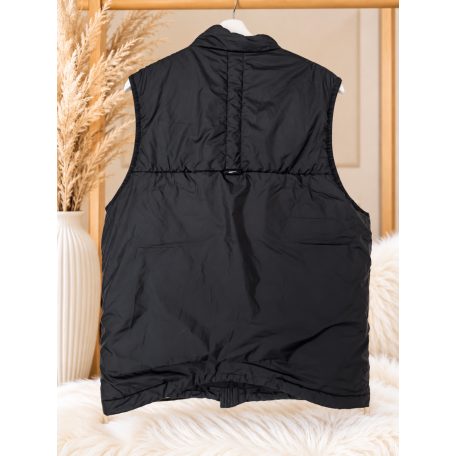 EREDETI NIKE THERMA-FIT MELLÉNY M 