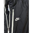 EREDETI NIKE THERMA-FIT MELLÉNY M 