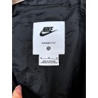 EREDETI NIKE THERMA-FIT MELLÉNY M 
