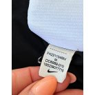 EREDETI NIKE THERMA-FIT MELLÉNY M 